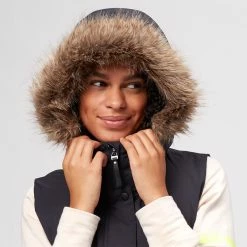 prAna Banajaara Vest Women's -Prana Online Store BLA D5 13