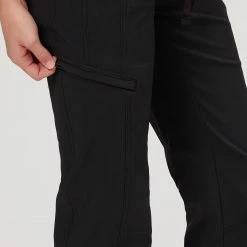 prAna Winter Hallena Pant Women's 13 prAna Winter Hallena Pant Women's -Prana Online Store BLA D6