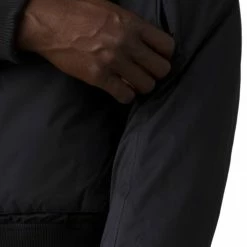 prAna Baadwin Bomber Jacket Men's -Prana Online Store BLA D6 5