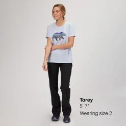 Prana Online Store -Prana Online Store BLA D7