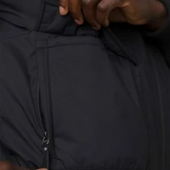 prAna Baadwin Bomber Jacket Men's -Prana Online Store BLA D7 5