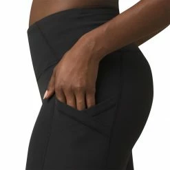 prAna Electa Short Women's -Prana Online Store BLA D7 6