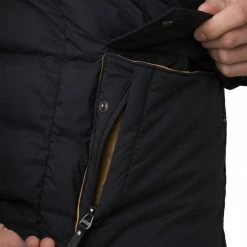prAna Klamath Jacket Men's -Prana Online Store BLA D8 1