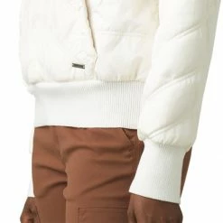 prAna Esla 1/2 Zip Pullover Women's -Prana Online Store BON D3