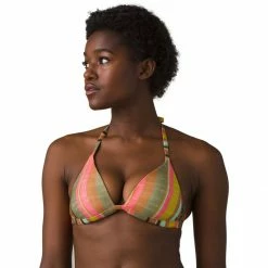 prAna Lexie Bikini Top Women's