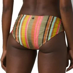 prAna Marta Bikini Bottom Women's -Prana Online Store CACSOLSTR D1 1