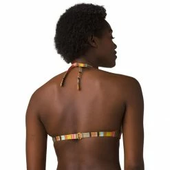 prAna Lexie Bikini Top Women's -Prana Online Store CACSOLSTR D1