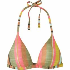 prAna Lexie Bikini Top Women's -Prana Online Store CACSOLSTR D2