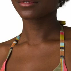 prAna Lexie Bikini Top Women's -Prana Online Store CACSOLSTR D3