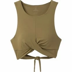 prAna Corinne Bikini Top Women's 7 prAna Corinne Bikini Top Women's -Prana Online Store CAC D3
