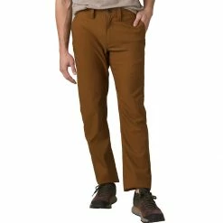 Prana Online Store 15 prAna Alameda Pant Men's