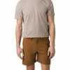 prAna Alameda 7in Short Men's 1 prAna Alameda 7in Short Men's -Prana Online Store CAF 3