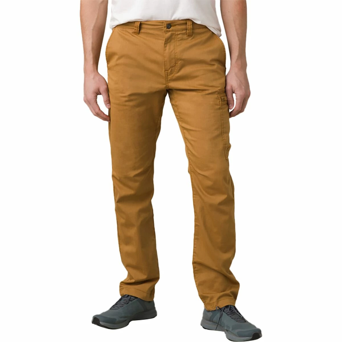 prAna Four Corners Pant Men's 3 prAna Four Corners Pant Men's