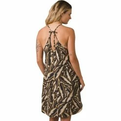 prAna Epicanopy Dress Women's 17 prAna Epicanopy Dress Women's -Prana Online Store CAFPAN D1 1