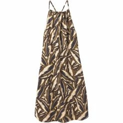 prAna Epicanopy Dress Women's 16 prAna Epicanopy Dress Women's -Prana Online Store CAFPAN D2 1
