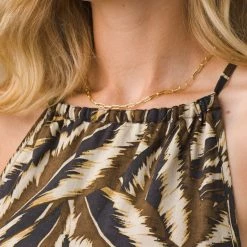 prAna Epicanopy Dress Women's 15 prAna Epicanopy Dress Women's -Prana Online Store CAFPAN D3 1