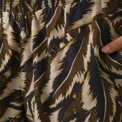 prAna Teletropics Short Women's -Prana Online Store CAFPAN D3