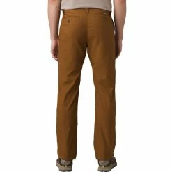 prAna Alameda Pant Men's -Prana Online Store CAF D1 1