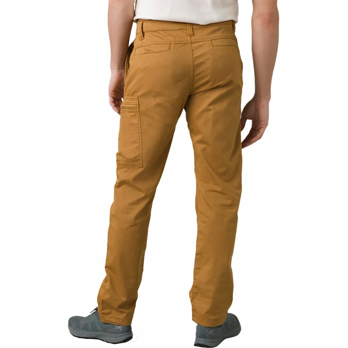 prAna Four Corners Pant Men's 8 prAna Four Corners Pant Men's - Image 6