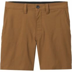 prAna Alameda 9in Short Men's -Prana Online Store CAF D2 1