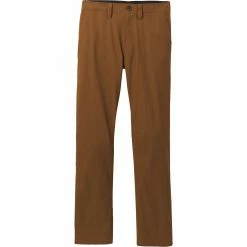 prAna Alameda Pant Men's -Prana Online Store CAF D2