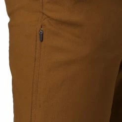 Prana Online Store -Prana Online Store CAF D3 1