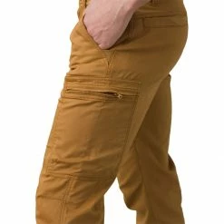 prAna Four Corners Pant Men's 23 prAna Four Corners Pant Men's -Prana Online Store CAF D3