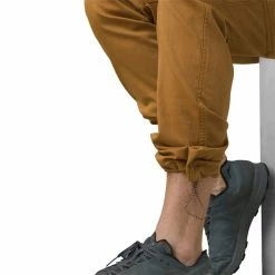 prAna Four Corners Pant Men's 22 prAna Four Corners Pant Men's -Prana Online Store CAF D4