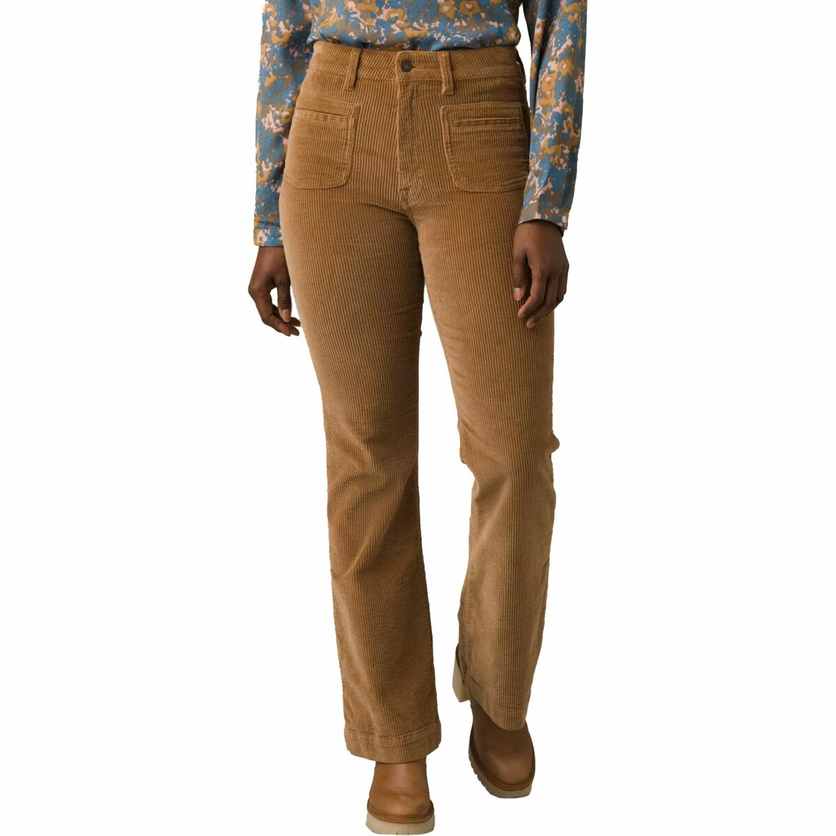 prAna Traps Pant Women's 2 prAna Traps Pant Women's