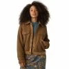 prAna Celtic Button Jacket Women's 2 prAna Celtic Button Jacket Women's -Prana Online Store CAM 2