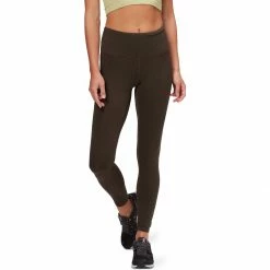 prAna Transform Legging Women's -Prana Online Store CAMHEA 1
