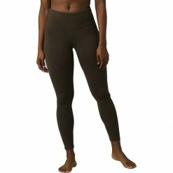 prAna Transform 7/8 Legging Women's