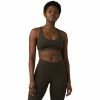 prAna Everyday Bra Women's -Prana Online Store CAMHEA 4