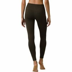 prAna Pillar 7/8 Legging Women's -Prana Online Store CAMHEA D1 1