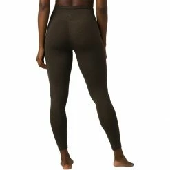 prAna Transform 7/8 Legging Women's -Prana Online Store CAMHEA D1 2
