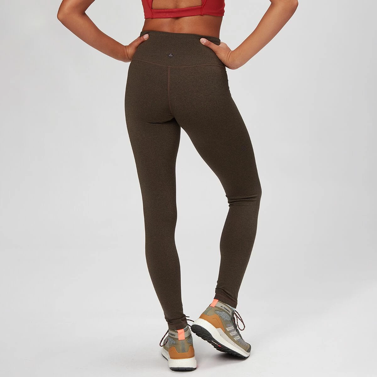 prAna Pillar Legging Women's 13 prAna Pillar Legging Women's - Image 11