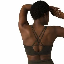 prAna Everyday Bra Women's -Prana Online Store CAMHEA D2 2