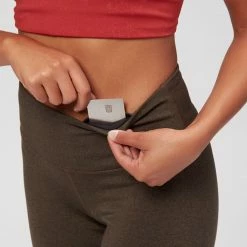 prAna Pillar Legging Women's 24 prAna Pillar Legging Women's -Prana Online Store CAMHEA D3