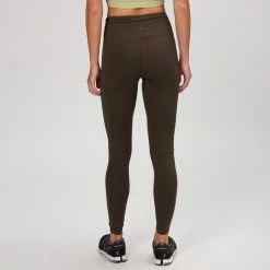 prAna Transform Legging Women's -Prana Online Store CAMHEA D4 1