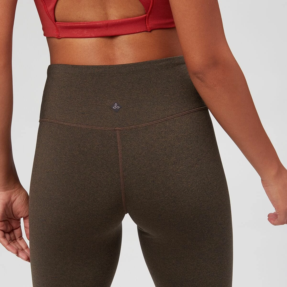 prAna Pillar Legging Women's 11 prAna Pillar Legging Women's - Image 9