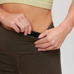 prAna Transform Legging Women's -Prana Online Store CAMHEA D5 1