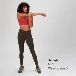 prAna Pillar Legging Women's 22 prAna Pillar Legging Women's -Prana Online Store CAMHEA D5