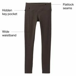 prAna Pillar Legging Women's 21 prAna Pillar Legging Women's -Prana Online Store CAMHEA D6