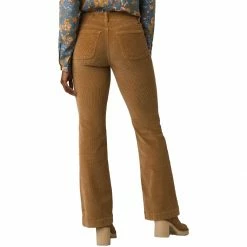 prAna Traps Pant Women's 17 prAna Traps Pant Women's -Prana Online Store CAM D1 1