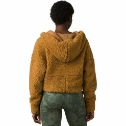 prAna Polar Escape 1/2 Zip Pullover Women's -Prana Online Store CAM D1 5