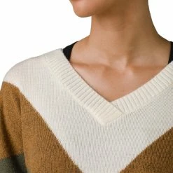 prAna Norfolk Sweater Women's -Prana Online Store CAM D2 6