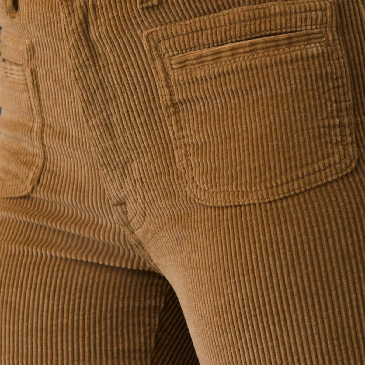 prAna Traps Pant Women's 3 prAna Traps Pant Women's - Image 2