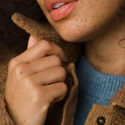 prAna Celtic Button Jacket Women's -Prana Online Store CAM D3 2