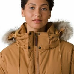 prAna Kromata Bomber Jacket Women's -Prana Online Store CAM D3 4