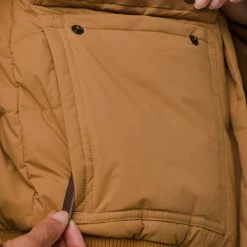 prAna Kromata Bomber Jacket Women's -Prana Online Store CAM D4 3